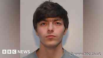 Merseyside Police to review child abuse case after judge criticism