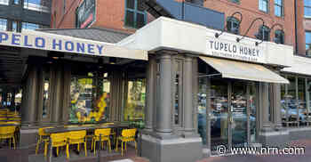 Tupelo Honey has built its workforce benefits to drive growth