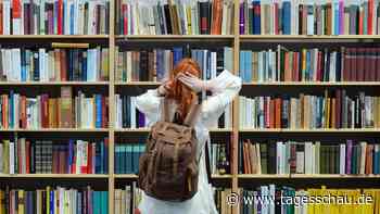 Ostdeutsche Autoren zu Döpfner-Aussagen: "Weitergabe an Ressentiments"