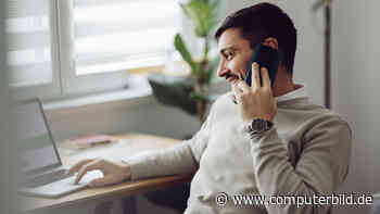 Bindung oder Flexibilität: Was die Deutschen bei Tarifen bevorzugen