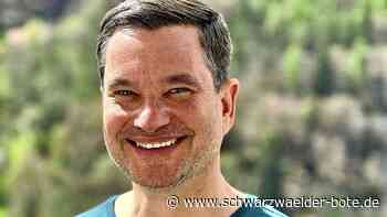 Interview mit Klaus Mack: Wichtige Entscheidungen für das Land