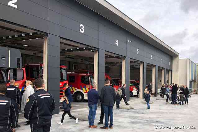 Koningspaar komt voor het eerst sinds jaren zeventig op bezoek in gemeente: “Een hele eer voor ons”