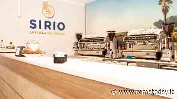 Negli ospedali chiudono bar e pizzeria: lavoratori a rischio esubero 