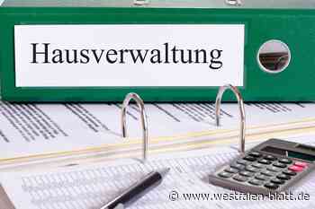 Eine Million Euro weg? Frau aus Lage verhaftet