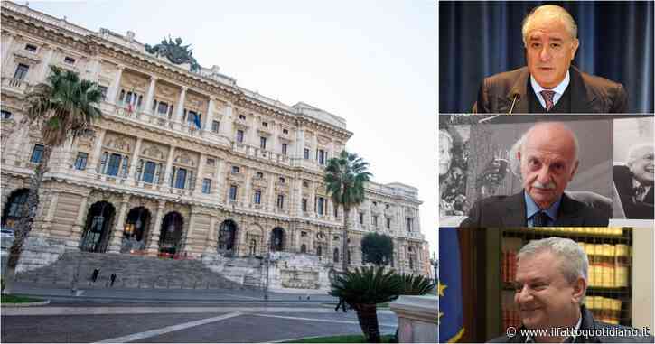 Trattativa Stato-mafia: la Cassazione assolve i carabinieri per non aver commesso il fatto, prescritti i boss. Definitiva l’assoluzione di Dell’Utri