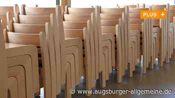 Der Kita-Ausbau in Augsburg scheitert inzwischen am Personal