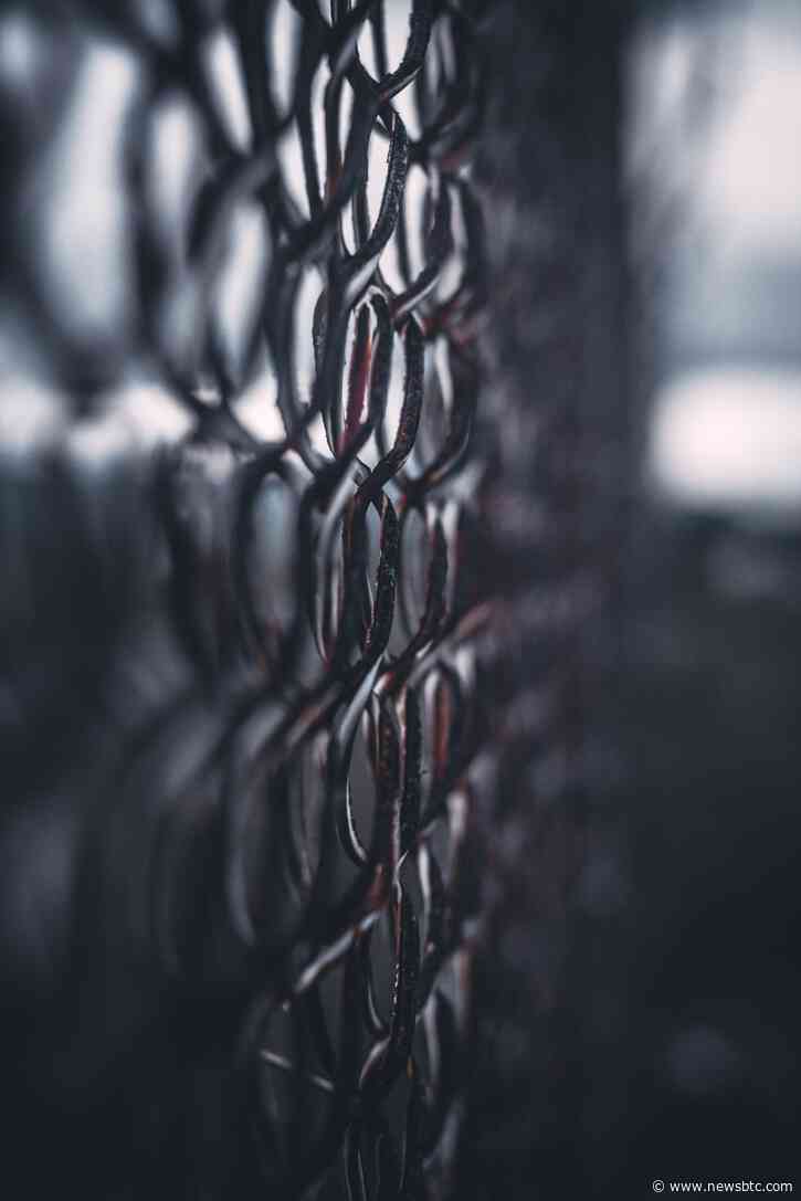 Chainlink Pushes Above $7, Will The Short-Term Recovery Hold?