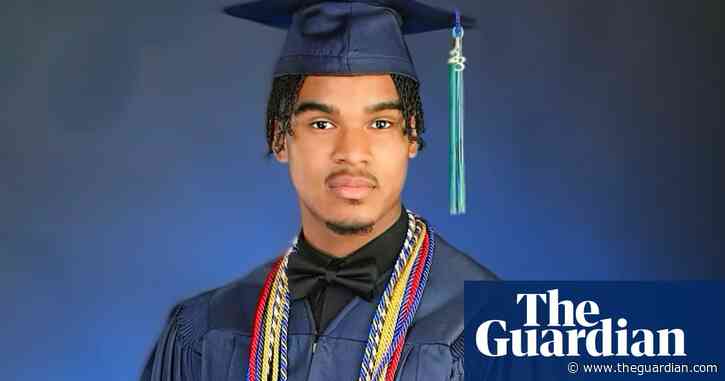 US high schooler earns ‘incredible’ $9m in scholarship offers