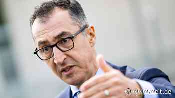 „Ich kämpfe für deine Freiheit, dick zu sein“