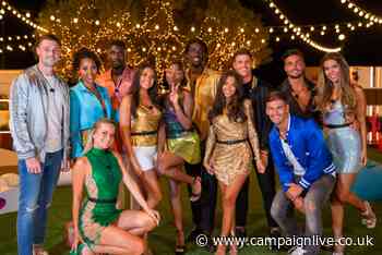 Campaign Podcast: Media Awards, Vogue magazine and a Lexus gamified experience