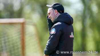 Viele Werder-Fragezeichen und Geld-Druck: Werners besondere Vorbereitung auf Schalke und seinen Dauergegner Reis