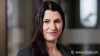 «Eine Kurskorrektur wäre ein spannender Moment, um Aktienpositionen aufzubauen»