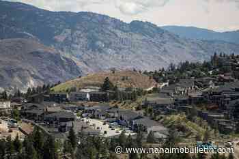 ‘Landmark penalty’ given to unlicensed Kamloops property manager