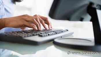 The best keyboards of 2023: Expert tested and reviewed