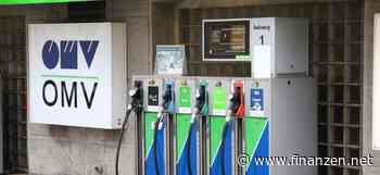 Ausblick: OMV legt Zahlen zum jüngsten Quartal vor