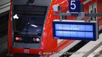 Mai 2023: Diese wichtigen Änderungen kommen