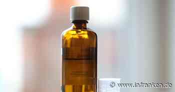 Entschärfte Vorgaben wegen Mangel bei Antibiotika-Säften für Kinder