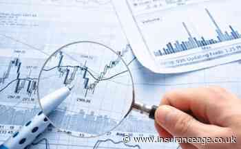 UK commercial insurance price rises ease again in Q1 – Marsh