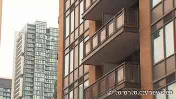 Toronto condo prices will increase this year, new report suggests