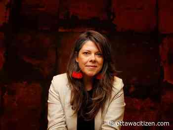 Live music in Ottawa is on the rebound. What's behind the growth spurt?