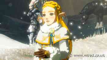 Nintendo’s Copyright Strikes Push Away Its Biggest Fans