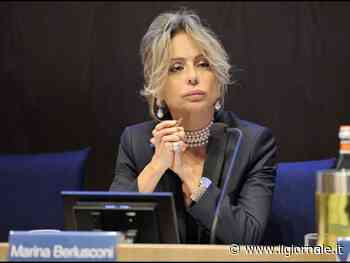 Mondadori, miglior risultato da 15 anni. Ecco i prossimi obiettivi dell'azienda