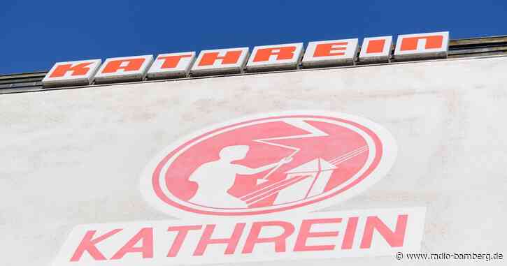 Kathrein-Enkel wird Firmenchef