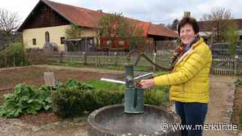 Offene Zukunft des Bauhofs verunsichert Gartler