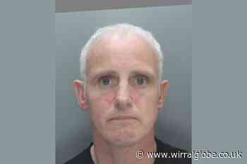 Jail for Liverpool ticket tout who travelled to Qatar