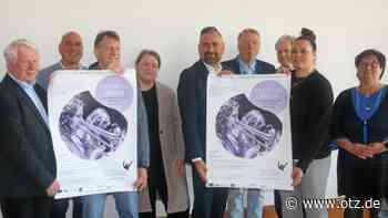 Spende aus Jenaer Benefizkonzerten: 5000 Euro für schwerkranke Kinder