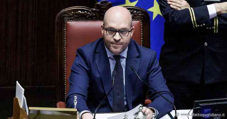 Psicodramma nella maggioranza sul Def, Fontana avvia le verifiche per rifare il voto. Le opposizioni: “Tentano il golpe”