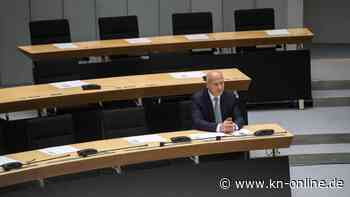 Berlin-Wahl: Kai Wegner gewinnt im dritten Anlauf - wie geht es jetzt weiter?