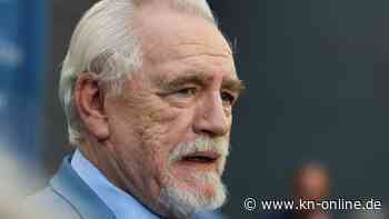 Spielen und spielen lassen: James Bond wird zur Realityshow