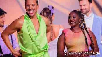 „Let's Dance“ am 28.4.2023: Welche Tänze stehen an? Die Woche der "Magic Moments"