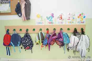 Hilflose Kommune, wütende Eltern