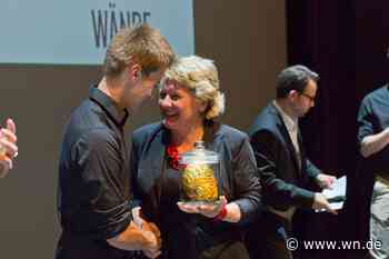 Den rhetorischen Genies auf der Spur