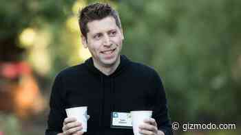 After the Death of BuzzFeed News, Journalists Should Treat AI as an Existential Threat