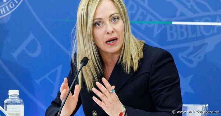 Italiens Regierung mit Schlappe bei Haushaltsabstimmung