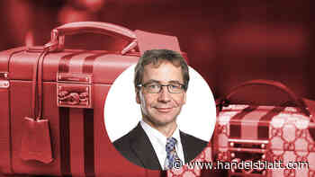 Märkte-Insight: Börsen im Bann der Konzerngewinne