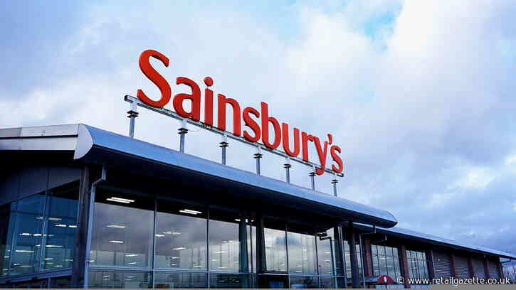 Sainsbury’s promises new entry price push as it expands Nectar Prices