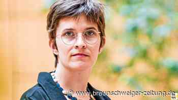 Kein Kontakt: Baerbock-Vertraute bangt um Freundin in Sudan