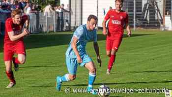 Lupo Martini will „aktiv sein und die Räume nutzen“