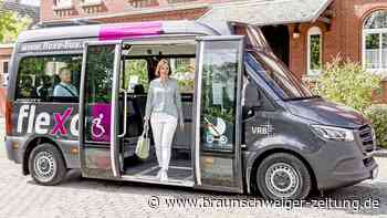 Flexo-Angebot in Baddeckenstedt endet im Juni