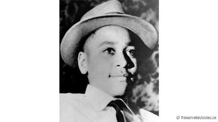 Carolyn Bryant Donham, at center of Emmett Till death, dies