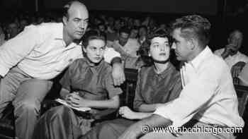 Carolyn Bryant Donham, at Center of Emmett Till Death, Dies