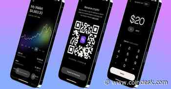 Robinhood Starts a New Way for Its Users to Fund Their Web3 Wallets