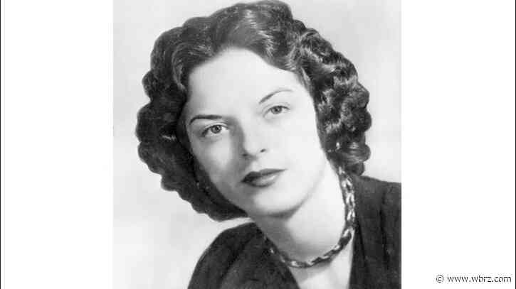 Carolyn Bryant Donham, whose accusations led to murder of Emmett Till, dies in Louisiana at 88
