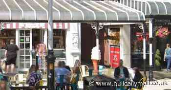 Ice cream shop owner slapped with 10-year ban over £50k Covid loan that was never paid back