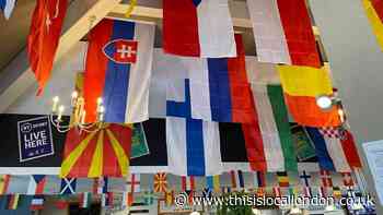 Why is Diversity so Important in the UK? By Abdul Mateen Riaz