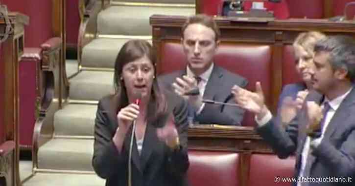 Def, Braga (Pd): “Bocciatura scostamento di bilancio è dato clamoroso. Dicevano di essere pronti, hanno fallito al primo banco di prova”